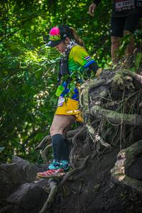 BIB: 2891
                            <button type="button" onclick="openModal(7073479)" class="btn btn-primary btn-sm float-right btn-popup" data-toggle="modal" data-target=".modal-high-quality">
                        <i class="fas fa-shopping-cart"></i> Add to Cart
                    </button>
                                            <button type="button" onclick="isThisMe(7073479, true)" class="btn btn-success btn-sm float-right btn-popup btn-isme hidden" data-toggle="tooltip" data-placement="bottom" title="นี่คือรูปของคุณใช่ไหม คลิกที่นี่เพื่อเอาเข้าอัลบั้ม">
                        <i class="fas fa-plus"></i> Add to album
                    </button>
                    <button type="button" onclick="isThisMe(7073479, false)" class="btn btn-warning btn-sm float-right btn-popup btn-isnotme hidden">
                        <i class="fas fa-ban"></i> Remove from album
                    </button>